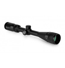 Прицел Vortex Crossfire II 4-12x40, Dead-Hold BDC