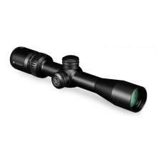Прицел Vortex Crossfire II 2-7x32 Scout, V-Plex