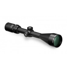 Прицел Vortex Diamondback 3.5-10x50, Dead-Hold BDC
