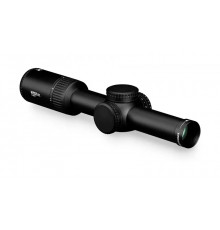 Прицел Vortex Viper PST Gen II 1-6x24, VMR-2 (MOA)