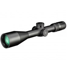 Прицел Vortex Venom 5-25x56 FFP, EBR-7C (MRAD)