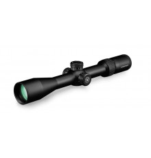 Прицел Vortex Diamondback Tactical 4-16x44 FFP, EBR-2C (MRAD)