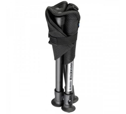 Табурет-тренога Walkstool Comfort 45, высота 45см в Москве