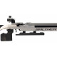 Винтовка пневматическая (PCP) Walther LG400 Alutec Competition 4,5 мм в Москве