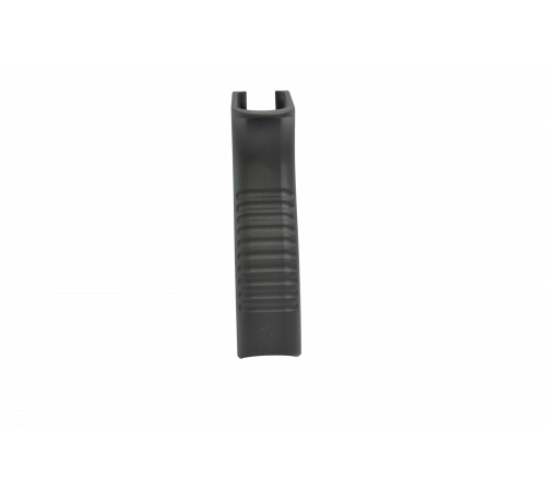 Пистолетная рукоятка AKG-19