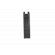 Пистолетная рукоятка AKG-19