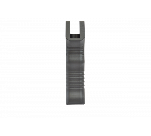 Пистолетная рукоятка AKG-19