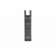 Пистолетная рукоятка AKG-19