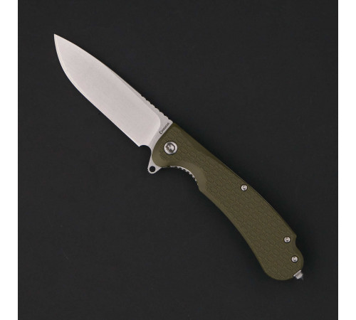 Нож Daggerr Wocket Olive SW DL в Москве Rusdefense.ru