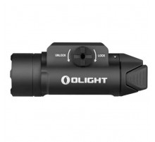 Фонарь Olight PL-3R