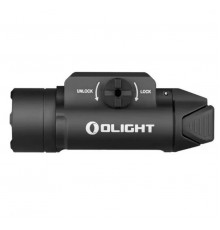 Фонарь Olight PL-3R