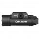 Фонарь Olight PL-3R в Москве Rusdefense.ru