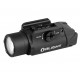 Фонарь Olight PL-3R в Москве Rusdefense.ru