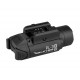Фонарь Olight PL-3R в Москве Rusdefense.ru