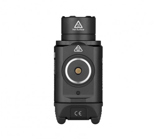Фонарь Olight PL-3R в Москве Rusdefense.ru