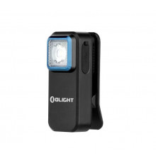 Фонарь OLIGHT OCLIP Черный
