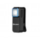 Фонарь OLIGHT OCLIP Черный в Москве Rusdefense.ru