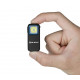 Фонарь OLIGHT OCLIP Черный в Москве Rusdefense.ru