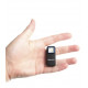 Фонарь OLIGHT OCLIP Черный в Москве Rusdefense.ru