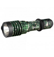 Фонарь Olight Warrior x4 Camouflage
