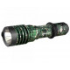 Фонарь Olight Warrior x4 Camouflage в Москве Rusdefense.ru