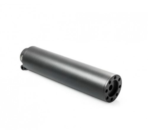 ДТКП NRG для АК 5,45 в Москве Rusdefense.ru