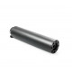 ДТКП NRG для АК 5,45 в Москве Rusdefense.ru