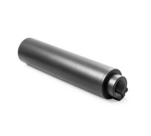 ДТКП NRG для АК 5,45 в Москве Rusdefense.ru