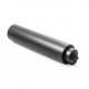 ДТКП NRG для АК 5,45 в Москве Rusdefense.ru