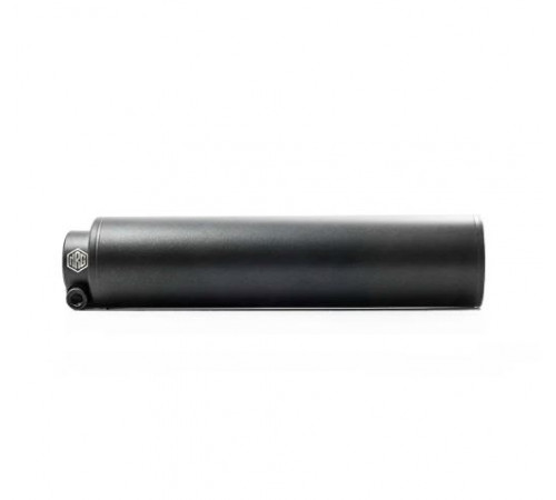 ДТКП NRG для АК 5,45 в Москве Rusdefense.ru