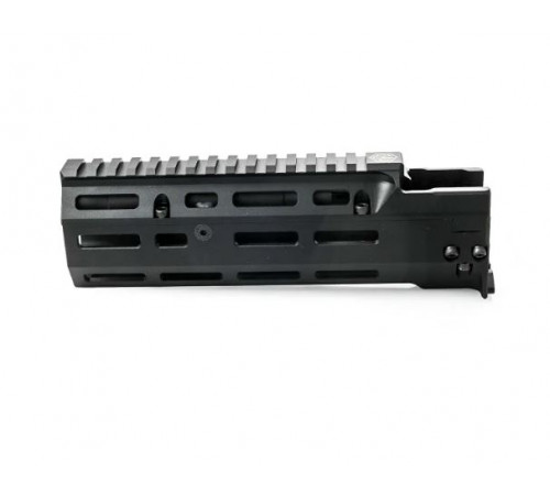 Цевье NRG для АК M в Москве Rusdefense.ru