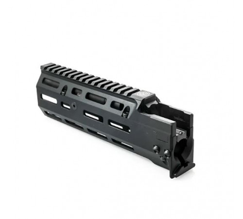 Цевье NRG для АК M в Москве Rusdefense.ru