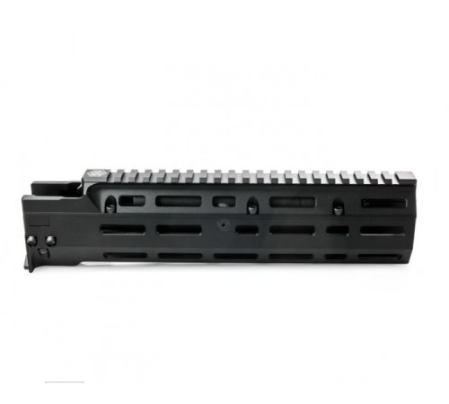 Цевье NRG для АК L в Москве Rusdefense.ru