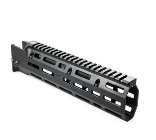 Цевье NRG для АК L в Москве Rusdefense.ru