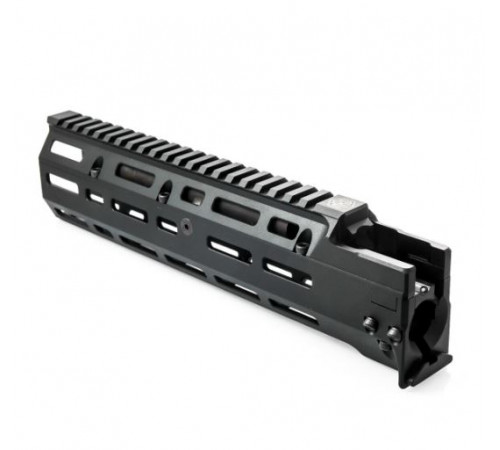 Цевье NRG для АК L в Москве Rusdefense.ru