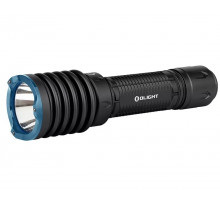 Фонарь OLIGHT WARRIOR X 3 Черный