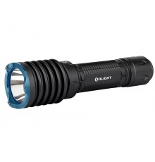 Фонарь OLIGHT WARRIOR X 3 Черный