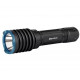 Фонарь OLIGHT WARRIOR X 3 Черный в Москве Rusdefense.ru