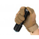 Фонарь OLIGHT WARRIOR X 3 Черный в Москве Rusdefense.ru