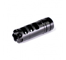 ДТК Duns CGNL кал.223 1/2*28
