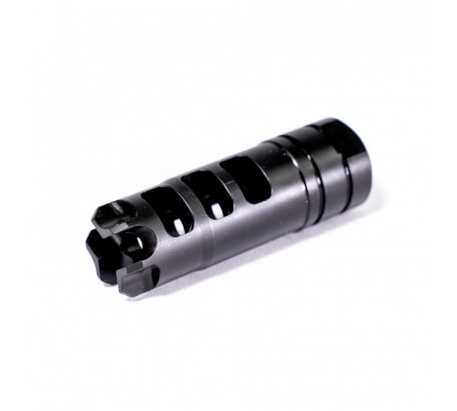 ДТК Duns CGNL кал.223 1/2*28 в Москве Rusdefense.ru