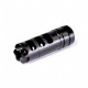 ДТК Duns CGNL кал.223 1/2*28 в Москве Rusdefense.ru
