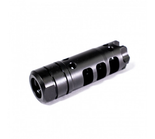 ДТК Duns CGNL кал.223 1/2*28 в Москве Rusdefense.ru