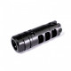 ДТК Duns CGNL кал.223 1/2*28 в Москве Rusdefense.ru