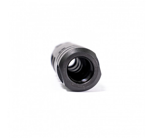 ДТК Duns CGNL кал.223 1/2*28 в Москве Rusdefense.ru