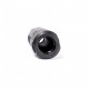 ДТК Duns CGNL кал.223 1/2*28 в Москве Rusdefense.ru