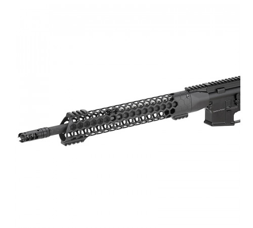 ДТК Duns CGNL кал.223 1/2*28 в Москве Rusdefense.ru
