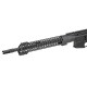 ДТК Duns CGNL кал.223 1/2*28 в Москве Rusdefense.ru