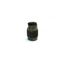 BRT Переходник резьбовой 5/8"-24 UNEF (->M24*1,5R)