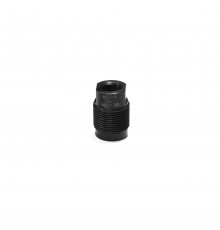 BRT Переходник резьбовой M14*1R (->M24*1,5R)